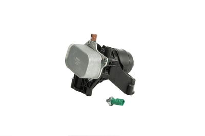 ÖLKüHLER MOTORöL MAHLE CLC466000S 5