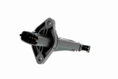 LUFTMASSENMESSER VEMO V40720401 9