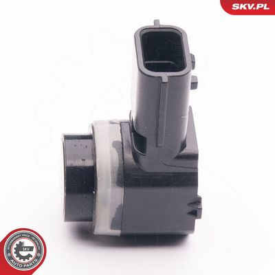 датчик, парктроник ESEN SKV 28SKV060