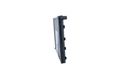 RADIATOR RACIRE MOTOR NRF 53874 36