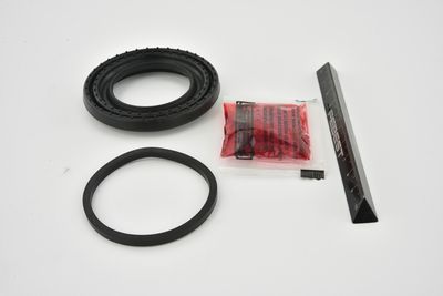 SET REPARATIE ETRIER FEBEST 23752EAF 39