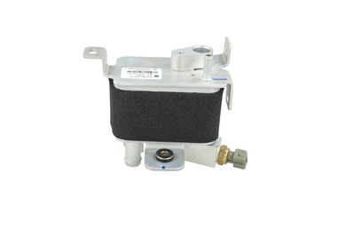 RADIATOR BATERIE DE ANTRENARE NRF 315012 25