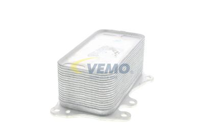 RADIATOR ULEI ULEI MOTOR VEMO V20600044 41