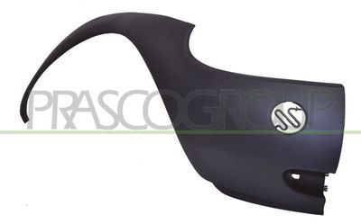 Буфер PRASCO FD0061133 для FORD KA