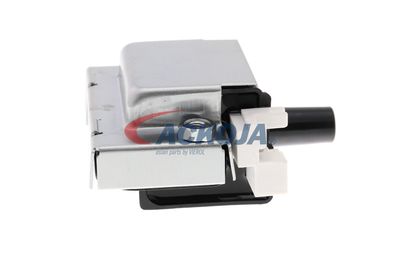 BOBINA DE INDUCTIE ACKOJA A26700002 36