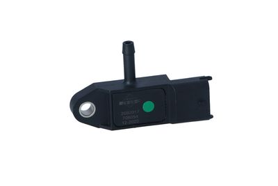 SENSOR ABGASDRUCK NRF 708054 42
