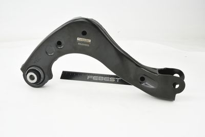 BRAT SUSPENSIE ROATA FEBEST 0125ASV70UPRR 29