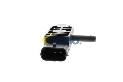 SENZOR PRESIUNE SUPRAALIMENTARE VEMO V46720023 49