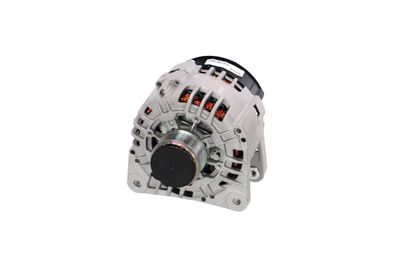 GENERATOR / ALTERNATOR REMANTE 011003000694R 64