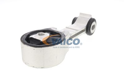 SUPORT MOTOR VAICO V461187 52