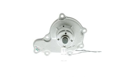 POMPă DE APă RăCIRE MOTOR AISIN WPZ009 2