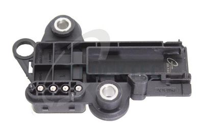 SET DE REPARAțIE CUTIE DE VITEZE AUTOMATă