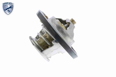 THERMOSTAT KüHLMITTEL VEMO V40990009 2