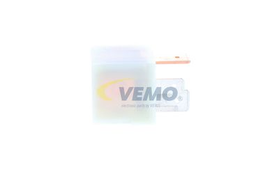 RELEU VENTILATOR RADIATOR VEMO V15710006 49