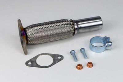 RACORD EVACUARE HJS 91151533 61