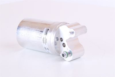 USCATOR AER CONDITIONAT NISSENS 95517 10