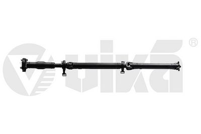 AX CARDANIC ANTRENAREA ARBORELUI