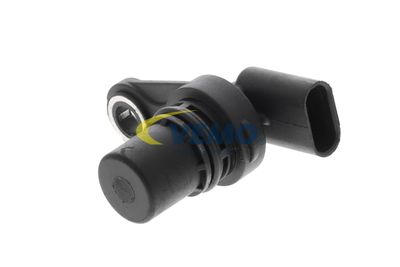 SENZOR POZITIE AX CU CAME VEMO V33720122 55