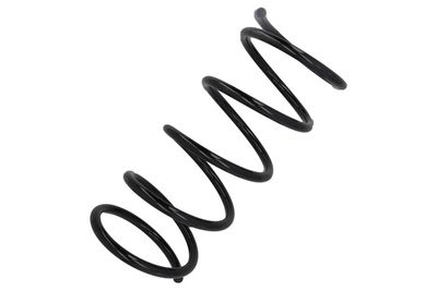 ARC SPIRAL