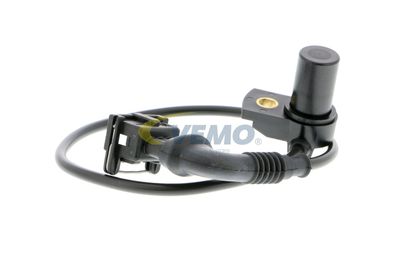 SENSOR DREHZAHL VEMO V20720420 56