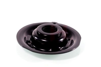 SAIBA ARC GH GH362228 4