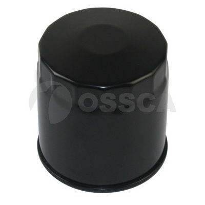 Масляный фильтр OSSCA 09168 для ACURA TLX
