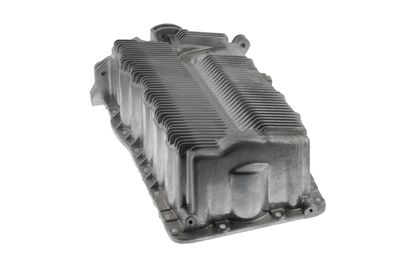 BAIE ULEI TOPRAN 112323 18