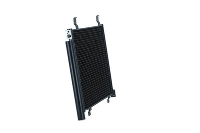 CONDENSATOR CLIMATIZARE NRF 350045 19