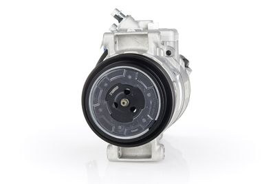 COMPRESOR CLIMATIZARE NISSENS 890070 17