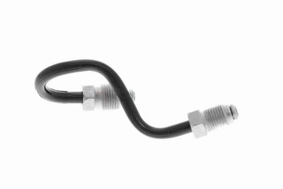 CONDUCTE FRANA VAICO V107600 6