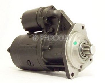 STARTER FARCOM 103577 1
