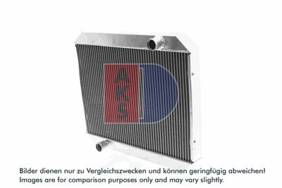 KüHLER MOTORKüHLUNG