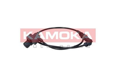ABS sensor KAMOKA 1060261