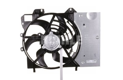 LüFTER MOTORKüHLUNG MAHLE CFF271000P 19