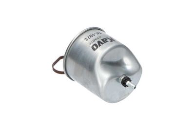 FILTRU COMBUSTIBIL AMC Filter TF1972 10