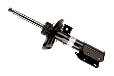 BILSTEIN Stoßdämpfer