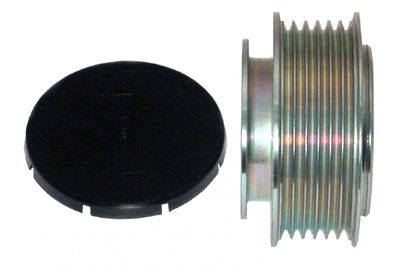 SISTEM ROATA LIBERA GENERATOR MAPCO 14709 1