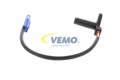 DREHZAHLSENSOR AUTOMATIKGETRIEBE VEMO V10721445 37