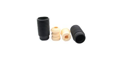 STAUBSCHUTZSATZ STOßDäMPFER SKF VKDP33800T 23