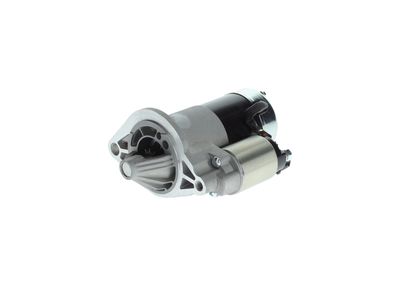 STARTER BOSCH 1986S01218 7