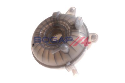 VAS DE EXPANSIUNE RACIRE BOGAP A4240130 6