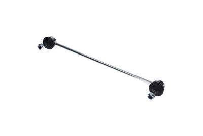 BRAT/BIELETA SUSPENSIE STABILIZATOR Kavo Parts SLS10060 6