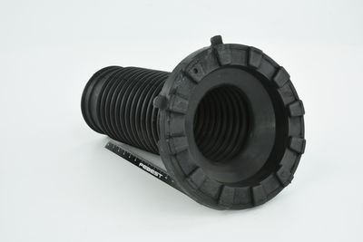 CAPAC PROTECTIE/BURDUF AMORTIZOR FEBEST TSHBACU30F 9