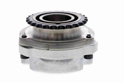 REGULATOR AX CU CAME ACKOJA A530095 6