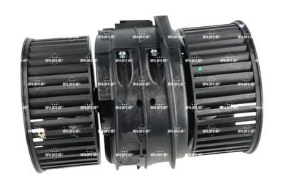Vorschau 34330 Ansicht 3