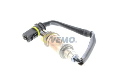SONDA LAMBDA VEMO V30760010 27