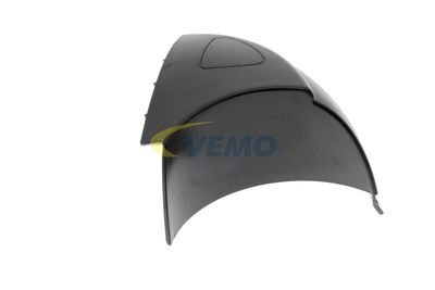BLINKLEUCHTE VEMO V10840111 45