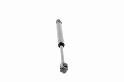 GASFEDER MOTORHAUBE VAICO V202861 5