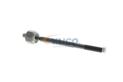 ARTICULATIE AXIALA CAP DE BARA VAICO V302881 38