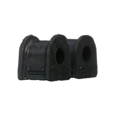 CUZINET STABILIZATOR DELPHI TD1140W 11